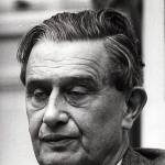 Danny Tuijnman