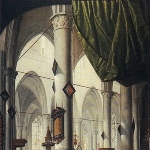 Daniel Blieck