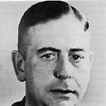 Daniel Scheltinga