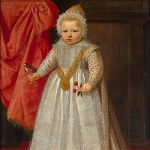 Daniel Queborn