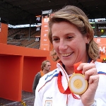 Danielle De Bruijn