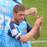 Dannie Bulman