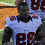 Danny Ware