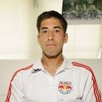 Daniel Cepero
