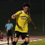 Danny Chew