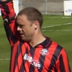 Danny Cullip