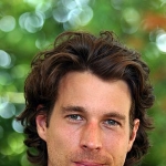 Danny Ecker