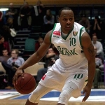 Danny Gibson
