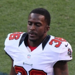 Danny Gorrer