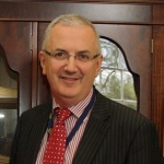 Danny Kennedy