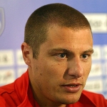 Danny Koevermans