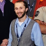 Danny Ledonne