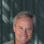 Danny Lipford