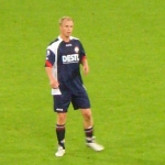Danny Mathijssen
