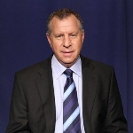 Danny Neuman