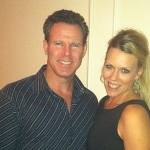 Danny Noonan