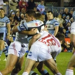 Danny Nutley