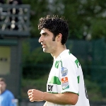 Danny O'Connor