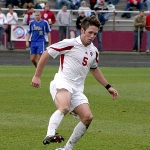 Danny O'Rourke