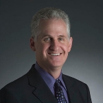 Danny Orleans