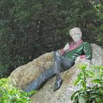 Danny Osborne