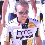 Danny Pate
