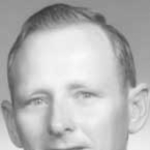 Danny Mason