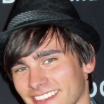 Daniel Romer