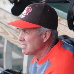 Danny Schmitz