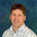 Danny Sullivan