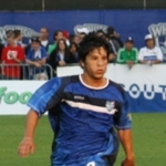 Danny Vasquez