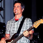 Danny Weinkauf