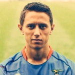 Danny Williams