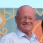 Danny Yatom