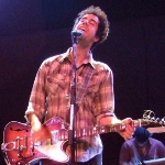 Dante DeCaro