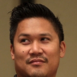 Dante Basco