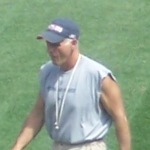Dante Scarnecchia