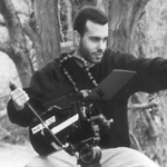 Dante Tomaselli
