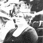 Danuta Rinn