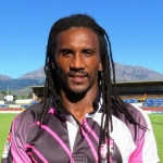 Danwel Demas