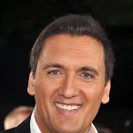 Dany Brillant