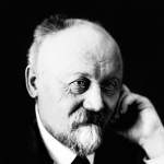 Daniel Zabolotny