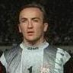 Danco Celeski