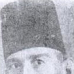 Isa El-Issa
