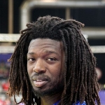 Daouda Karaboue