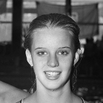 Daphne Jongejans