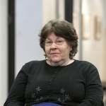 Daphne Ceeney
