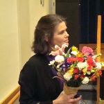 Daphne Koller