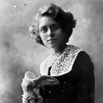 Daphne Mayo