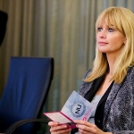 Daphne Deckers